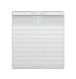 Withings Body Scan Connected Health Station - White