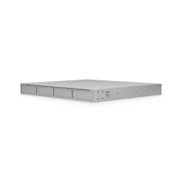 Ubiquiti Unifi UNAS Pro 4 (8GB) (4xHDD + 2xM.2)