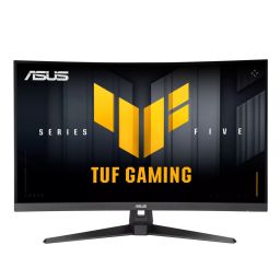 Asus 31,5