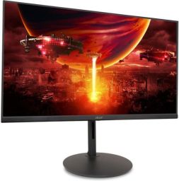 Acer 27