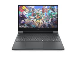 HP Victus 15-FA2029NH Black