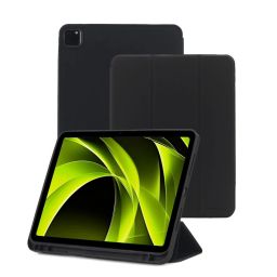 Mobile Origin Easy Tablet Full Case for iPad Pro 11