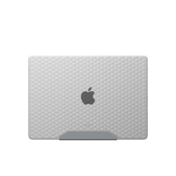 UAG Essential Armor case for MacBook Air 14