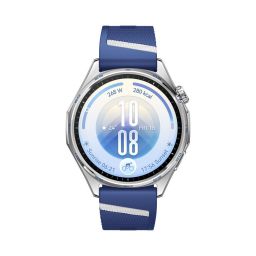 Huawei Watch GT7 46mm Blue