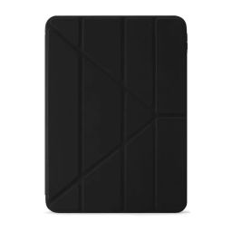 Pipetto Origami No1 Original Case iPad 10,9 (2022) Black
