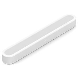 Sonos Beam Ultra Soundbar White