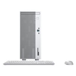 Asus V500MV Mini Tower White