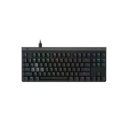 Logitech G515 Rapid TKL Gaming Keyboard Black US