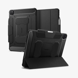 Spigen Rugged Armor Pro iPad Pro 13