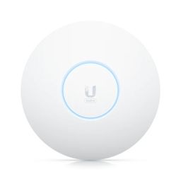 Ubiquiti U6-LITE UniFi 6 Enterprise Access Point White