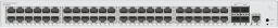 Huawei S310-48P4X 48-ports Gigabit PoE+ & 4x10GE SFP+ Switch
