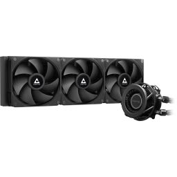 Chieftec Iceberg PRO 360 Dark