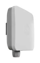 Mikrotik SXTsq Embedded LTE4