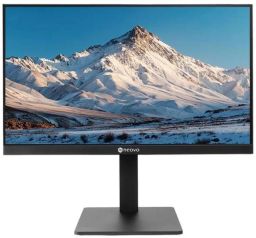 AG Neovo LH-2404 monitor, 23.8