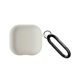 Native Union Active Case for AirPods 4 Sandstone