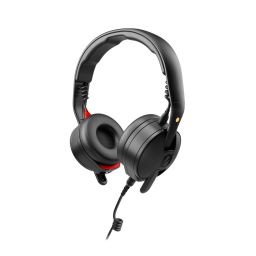 Rode NTH-50 Headphones Black