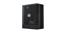 Cooler Master 1100W 80+ Platinum X Silent Edge 1100