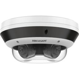 Hikvision DS-2CD6D44G1H-IZS(2.8-12mm)
