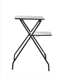 Medium Hordozható projektor állvány