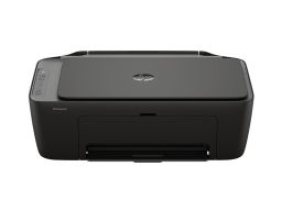 HP DeskJet 2920 AiO Tintasugaras Nyomtató/Másoló/Scanner