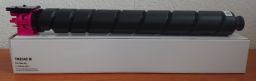 Kyocera TK8345 toner Magenta ECOPIXEL ( For use )