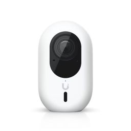Ubiquiti G6 Instant