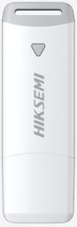 Hikvision HIKSEMI Pendrive - 32GB USB3.0, CAP, M220P, Fehér