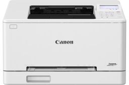Canon i-SENSYS LBP-647CDW Wireless Lézernyomtató
