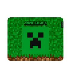Razer Gigantus V2 Medium Egérpad Minecraft Edition