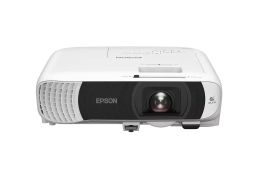 Epson EB-FH54