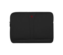 Wenger BC Fix Protective Neoprene Laptop Sleeve 15,6