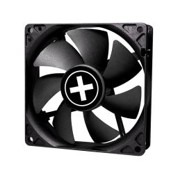 Xilence XF141 Performance C PWM fan