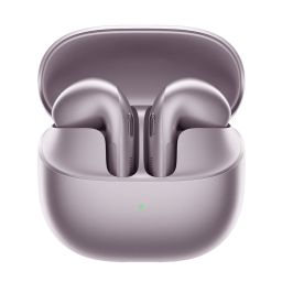 Xiaomi Buds 6 Bluetooth Headset Nebula Purple