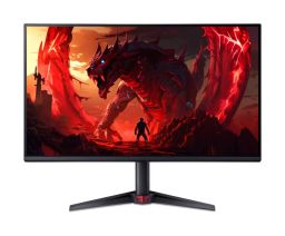 Acer 27