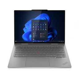 Lenovo ThinkPad X1 2-in-1 Gen 10 Aura Edition Grey