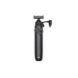 DJI Osmo Action Multifunctional Charging Handle