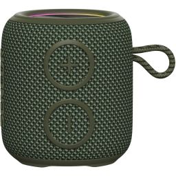 Sencor SSS Sirius 2 Micro Bluetooth Speaker Olive