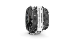 Cryorig R5 14cm Fekete/Fehér