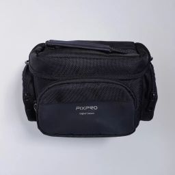 Kodak Pixpro Camera Bag Black