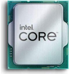 Intel Core i7-13700K 3,4GHz 30MB LGA1700 OEM