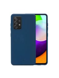 dbramante1928 Greenland case for Samsung Galaxy A52/A52S Pacific Blue