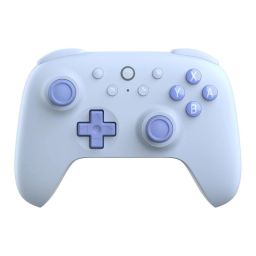 8BitDo Ultimate 2C Bluetooth Gamepad Blue
