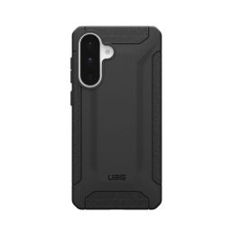 UAG Scout for Samsung Galaxy A56 5G Black