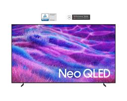 Samsung 100