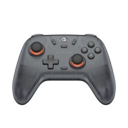 GameSir Nova Lite Multiplatform Wireless Bluetooth Gamepad Grey