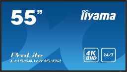 iiyama 54,6