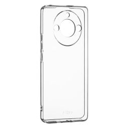 FIXED TPU Gel Case for Realme 11 Pro, clear