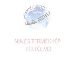 Energizer BTS121 2x3W bluetooth hangfal, TWS, 1800mAh powerbank, IPX65