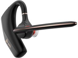 Poly Plantronics Voyager Legend 50 UC Bluetooth Headset Black