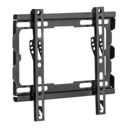 SBOX PLB-2222F-2 Wall Mount 23